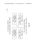 Software Video Encoder with GPU Acceleration diagram and image