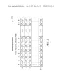 Software Video Encoder with GPU Acceleration diagram and image