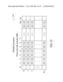 Software Video Encoder with GPU Acceleration diagram and image