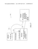 Software Video Encoder with GPU Acceleration diagram and image