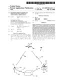 MAXIMIZING POWER AND SPECTRAL EFFICIENCIES FOR LAYERED AND CONVENTIONAL MODULATIONS diagram and image