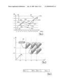 DEVICE AND METHOD FOR SCALABLY ENCODING AND DECODING AN IMAGE DATA STREAM, A SIGNAL, COMPUTER PROGRAM AND AN ADAPTATION MODULE FOR A CORRESPONDING IMAGE QUALITY diagram and image