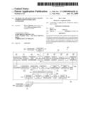 Method and apparatus for a motion compensation instruction generator diagram and image