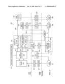 Method and apparatus for a motion compensation instruction generator diagram and image