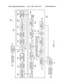 Method and apparatus for a motion compensation instruction generator diagram and image