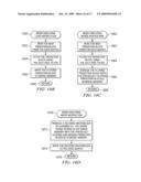 Method and apparatus for a motion compensation instruction generator diagram and image