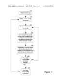 COMBINATORIAL CODING/DECODING FOR ELECTRICAL COMPUTERS AND DIGITAL DATA PROCESSING SYSTEMS diagram and image