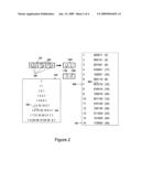 COMBINATORIAL CODING/DECODING FOR ELECTRICAL COMPUTERS AND DIGITAL DATA PROCESSING SYSTEMS diagram and image