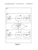 COMBINATORIAL CODING/DECODING FOR ELECTRICAL COMPUTERS AND DIGITAL DATA PROCESSING SYSTEMS diagram and image