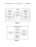 COMBINATORIAL CODING/DECODING FOR ELECTRICAL COMPUTERS AND DIGITAL DATA PROCESSING SYSTEMS diagram and image