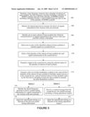 Method and apparatus for reuse of wan infrastructure resources in a wireless peer-to-peer (P2P) network diagram and image