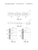 Method of and Generator for Generating Preamble Sequences in Communication Systems diagram and image