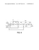 Method of and Generator for Generating Preamble Sequences in Communication Systems diagram and image