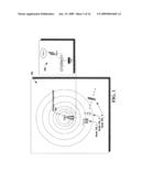 ROBUST JOINT ERASURE MARKING AND LIST VITERBI ALGORITHM DECODER diagram and image