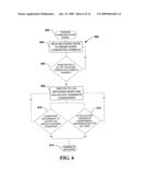 ROBUST JOINT ERASURE MARKING AND LIST VITERBI ALGORITHM DECODER diagram and image