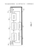 ROBUST JOINT ERASURE MARKING AND LIST VITERBI ALGORITHM DECODER diagram and image