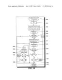 ROBUST JOINT ERASURE MARKING AND LIST VITERBI ALGORITHM DECODER diagram and image