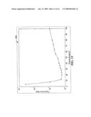 ROBUST JOINT ERASURE MARKING AND LIST VITERBI ALGORITHM DECODER diagram and image