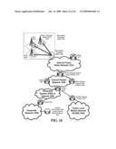 ROBUST JOINT ERASURE MARKING AND LIST VITERBI ALGORITHM DECODER diagram and image