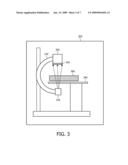 ANTI-SCATTER DEVICE, METHOD AND SYSTEM diagram and image