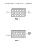 ANTI-SCATTER DEVICE, METHOD AND SYSTEM diagram and image