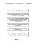 ANTI-SCATTER DEVICE, METHOD AND SYSTEM diagram and image