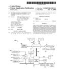 Methods, Systems, and Products for Caller Control of Internet Call Waiting diagram and image