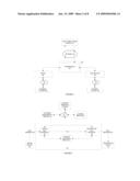 Logging Calls According To Call Context diagram and image