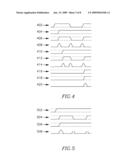 DEVICE, SYSTEM, AND METHOD OF OBFUSCATING DATA PROCESSED WITHIN AN INTEGRATED CIRCUIT diagram and image