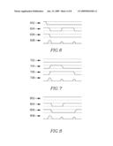 DEVICE, SYSTEM, AND METHOD OF OBFUSCATING DATA PROCESSED WITHIN AN INTEGRATED CIRCUIT diagram and image