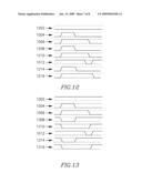 DEVICE, SYSTEM, AND METHOD OF OBFUSCATING DATA PROCESSED WITHIN AN INTEGRATED CIRCUIT diagram and image