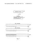 Fuzzy Keys diagram and image