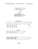 Fuzzy Keys diagram and image