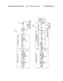 LOW-POWER DIGITAL-TO-ANALOG CONVERTER diagram and image