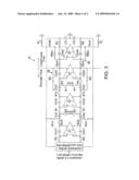 LOW-POWER DIGITAL-TO-ANALOG CONVERTER diagram and image