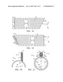 Steerable acoustic waveguide diagram and image