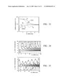 Steerable acoustic waveguide diagram and image