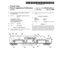 SOUND SYSTEMS FOR MODEL RAILROAD LOCOMOTIVES diagram and image