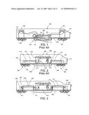 SOUND SYSTEMS FOR MODEL RAILROAD LOCOMOTIVES diagram and image