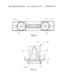 SOUND SYSTEMS FOR MODEL RAILROAD LOCOMOTIVES diagram and image