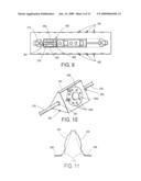 SOUND SYSTEMS FOR MODEL RAILROAD LOCOMOTIVES diagram and image