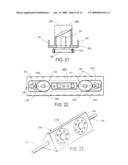 SOUND SYSTEMS FOR MODEL RAILROAD LOCOMOTIVES diagram and image