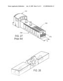 SOUND SYSTEMS FOR MODEL RAILROAD LOCOMOTIVES diagram and image