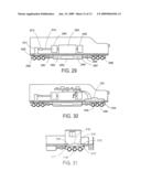 SOUND SYSTEMS FOR MODEL RAILROAD LOCOMOTIVES diagram and image