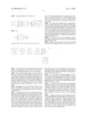 Surface micromachined differential microphone diagram and image