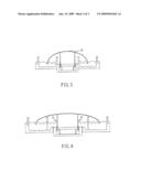 Loudspeaker diagram and image