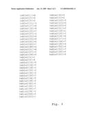 METHOD FOR COMPUTER-AIDED IDENTIFICATION OF THE CHILD OCTANTS OF A PARENT OCTANT, WHICH ARE INTERSECTED BY A BEAM, IN AN OCTREE DATA STRUCTURE BY MEANS OF LOOK-UP TABLES diagram and image