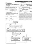 IMAGE DATA PROCESSING DEVICE AND IMAGE DATA PROCESSING METHOD diagram and image