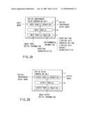 COLOR REPRODUCING DEVICE diagram and image