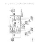 COLOR REPRODUCING DEVICE diagram and image